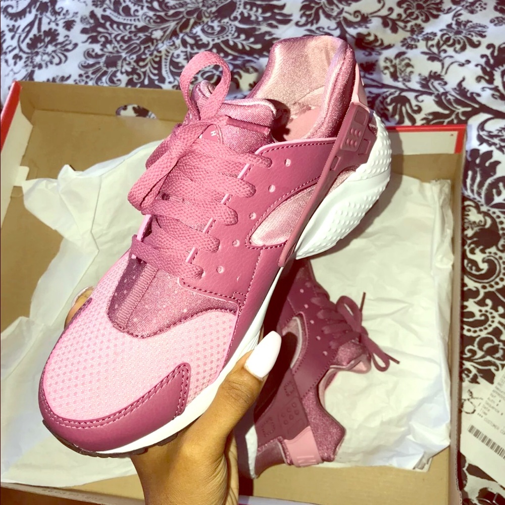 Nike Huaraches